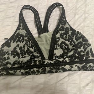 Victoria Secret Sport sports bra XL